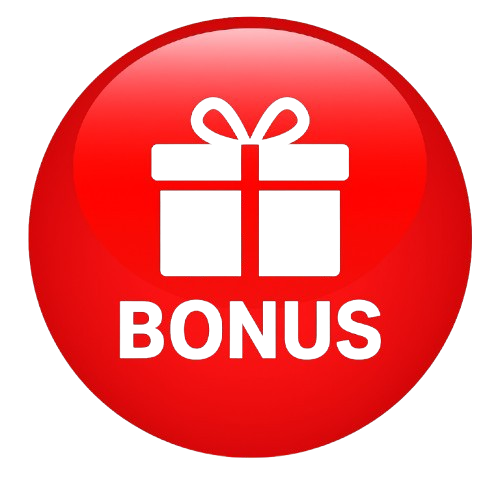 BONUS