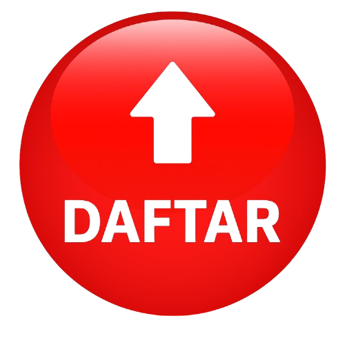 DAFTAR