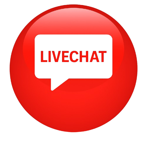 LIVECHAT